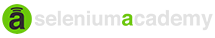 Selenium Academy