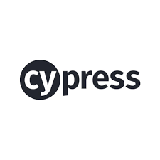 Curso de Cypress con Javascript de 14 clases de 90 minutos por Zoom